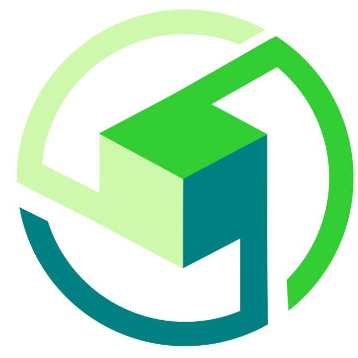 Create & Elevate logo